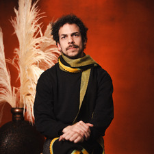 Antonio Sofán Morón