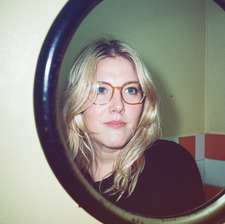 Kajsa