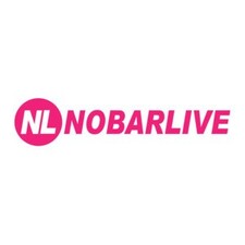 Nobar