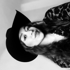 pamela