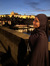 Fatima ...