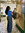member photo member photo