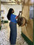 Mariama