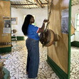 Mariama