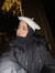 aysha!