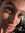 Renae Reji 