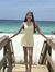 Anna Gr...