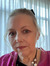 Susan York