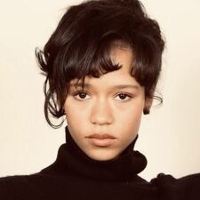 najma
