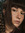 Elisa A. N.