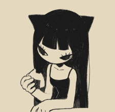 Nina