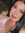 Judith Villanueva