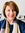 Lynne Kennedy