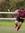 Oliver Lees