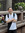 Nobuaki 