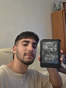 parri