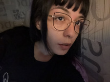 Ayça