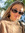 Jana Selina Hauser