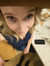 Linnea ...