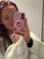 Amber C...