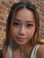 Bao An