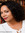 Alma Darroux | 8 comments