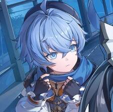 Nazuma :3
