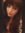Lexii C...
