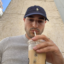 Joel Alves