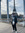 Alaa Ezzeldin | 13 comments