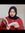Abida H...