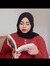 Abida H...