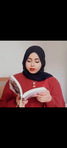 Abida