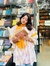 Anu_reads