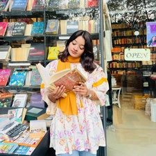 Anu_reads