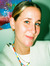 Lisa R.