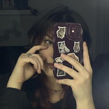 oliwth