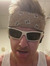 Aaron M...
