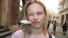 Zosia Łempicka