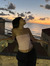 yara