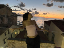 yara
