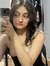 Darya C...