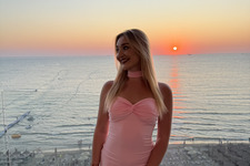 Maja