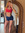 Jessica Foxwell