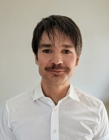 Mattjohnholmes