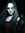 ♱ vivi morte ✞