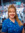 ❀ Tessa Govers ❀