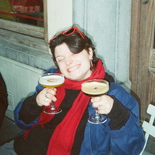 Marie