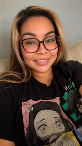Ashley