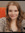 Hayley Tackett-Sebring